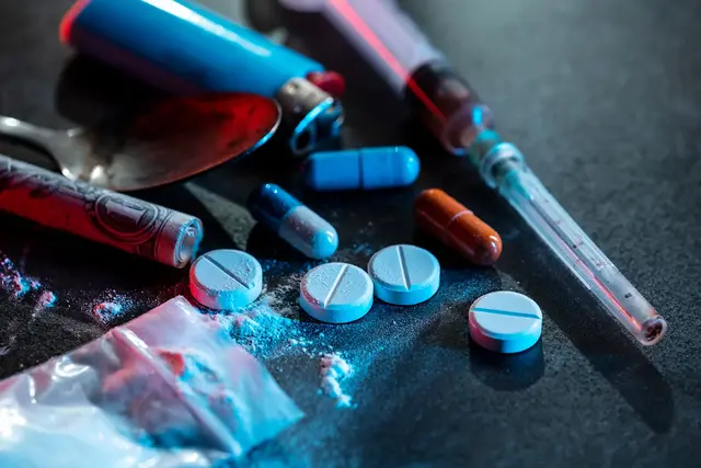 Discover the Best <strong>kerberos darknet</strong> at Unbeatable Prices